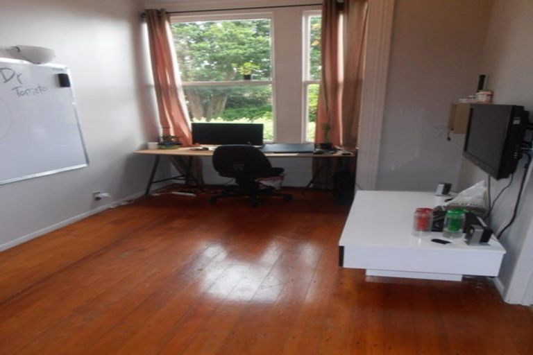 Photo of property in 148 Balmoral Road, Mount Eden, Auckland, 1024