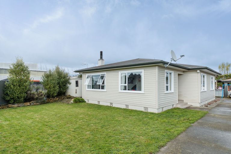 Photo of property in 1287 Rangitikei Line, Newbury, Palmerston North, 4475