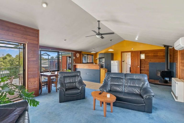 Photo of property in 67a Dunns Avenue, The Pines Beach, 7630