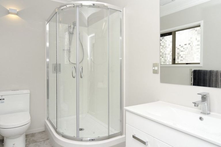 Photo of property in 3/47 Clarence Street, Devonport, Auckland, 0624