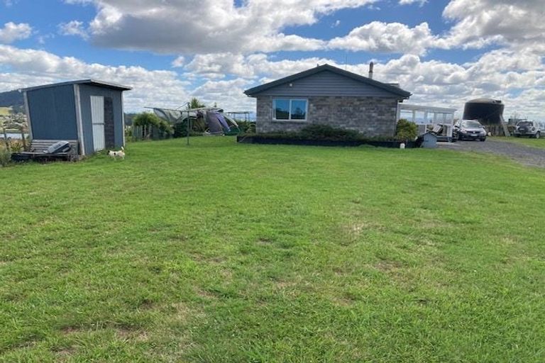 Photo of property in 113c Marua Road, Hikurangi, 0181