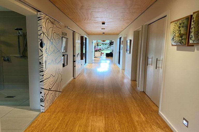 Photo of property in 1967d Arnold Valley Road, Moana, Dobson, 7872