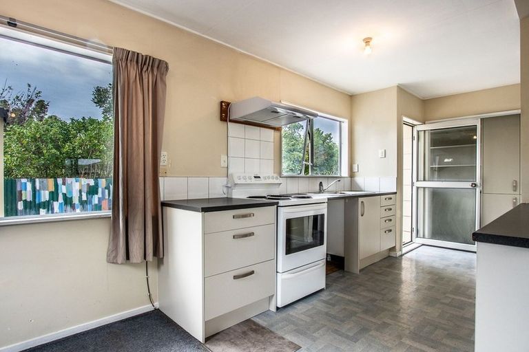 Photo of property in 78b Atkinson Avenue, Otaki Beach, Otaki, 5512