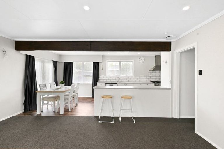 Photo of property in 8 Smart Place, Fairview Downs, Hamilton, 3214