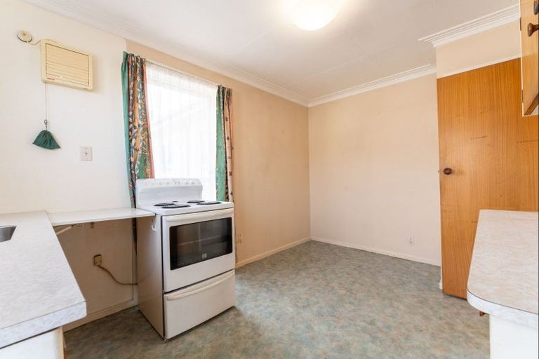 Photo of property in 188d Bay View Road, South Dunedin, Dunedin, 9012