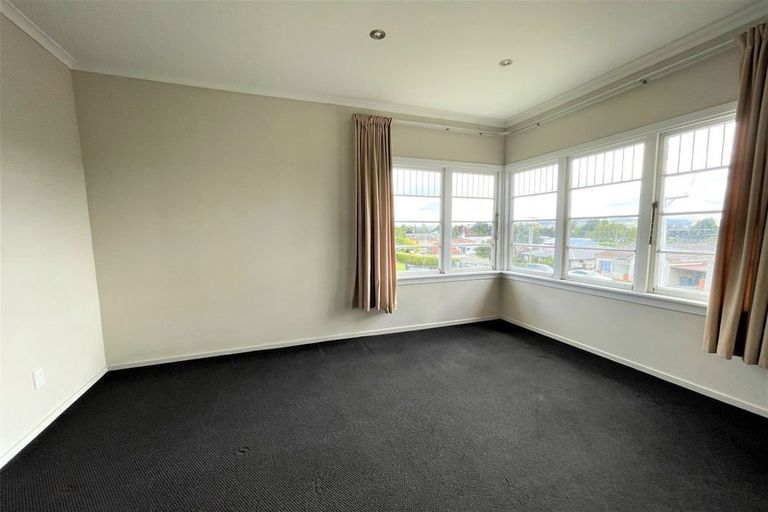 Photo of property in 4 Armstrong Street, Balclutha, 9230