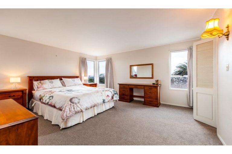 Photo of property in 10 Pulham Road, Warkworth, 0910