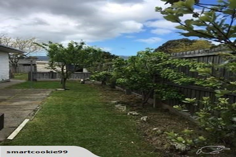 Photo of property in 9 Ferguson Avenue, Waipara, 7483