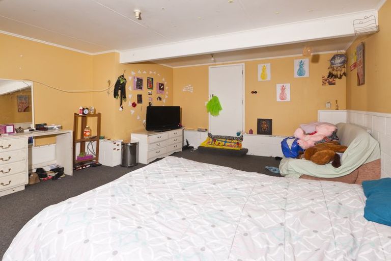 Photo of property in 37 Glendale Road, Woodhill, Whangarei, 0110