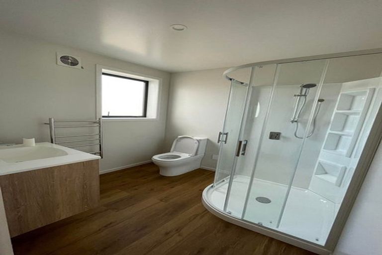 Photo of property in 10/43 Meihana Street, Takaka, 7110