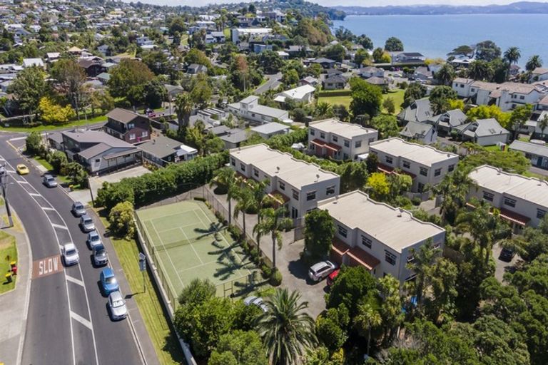 Photo of property in 3/148 Brightside Road, Stanmore Bay, Whangaparaoa, 0932