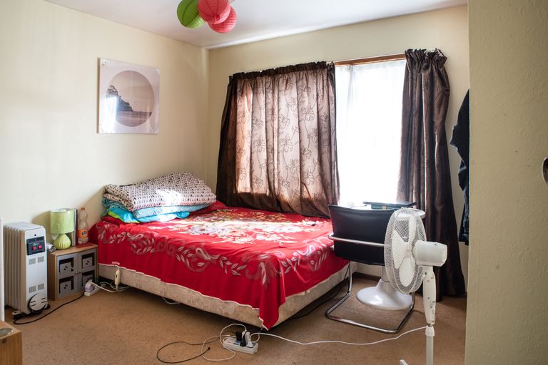 Photo of property in 37 Curletts Road, Sockburn, Christchurch, 8042