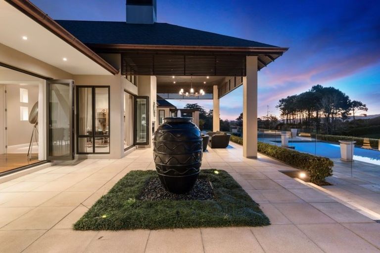 Photo of property in 664c Ridge Road, Riverhead, Albany, 0793