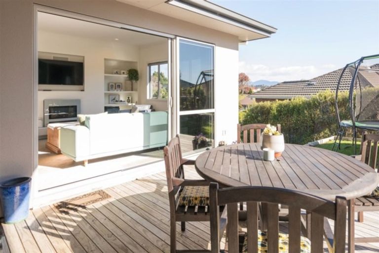 Photo of property in 62b Higgs Road, Mapua, 7005