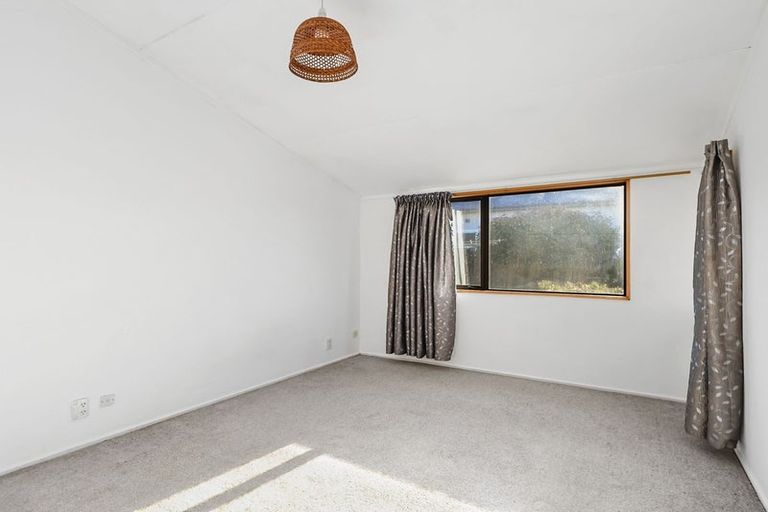 Photo of property in 1/25 Main Street, Fairlie, 7925
