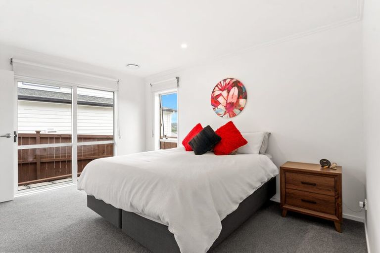 Photo of property in 16 Kiwa Crescent, Gulf Harbour, Whangaparaoa, 0930