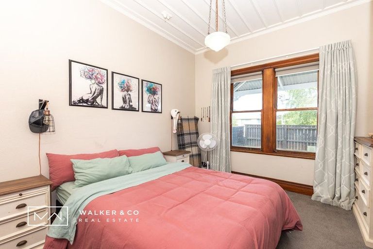 Photo of property in 29 Ranfurly Street, Trentham, Upper Hutt, 5018