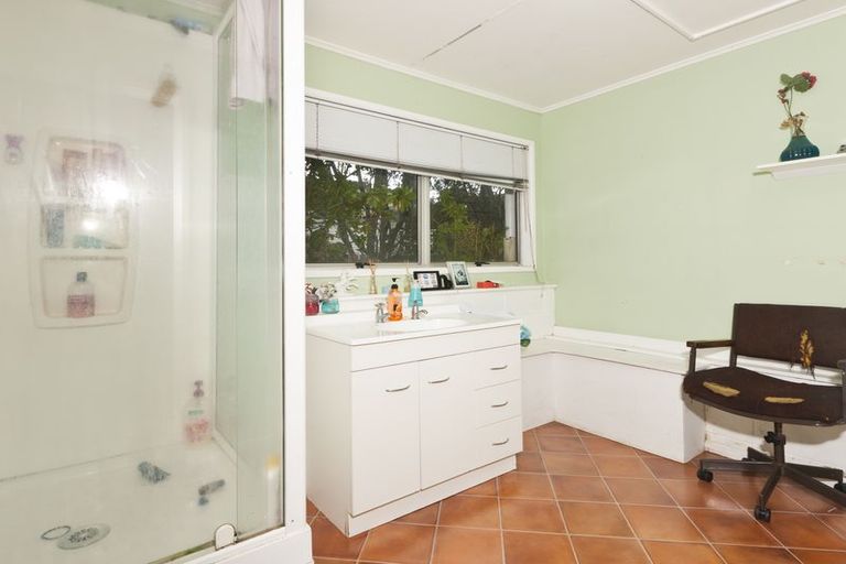 Photo of property in 37 Glendale Road, Woodhill, Whangarei, 0110
