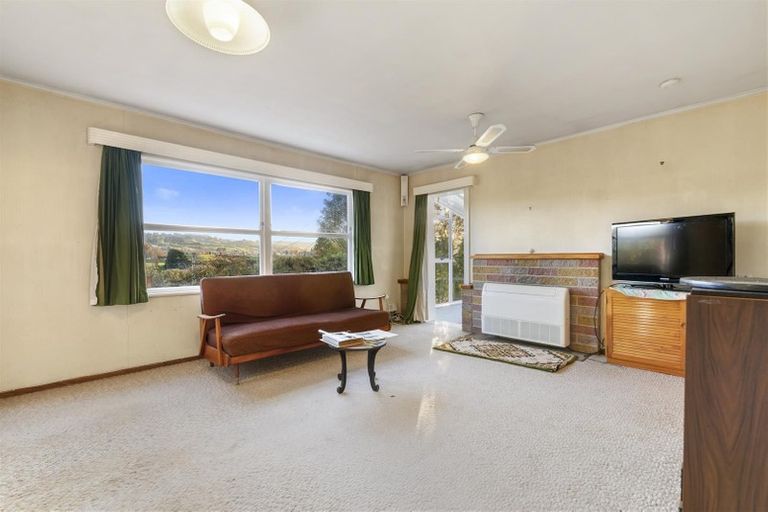 Photo of property in 25 Hunt Crescent, Hillcrest, Rotorua, 3015
