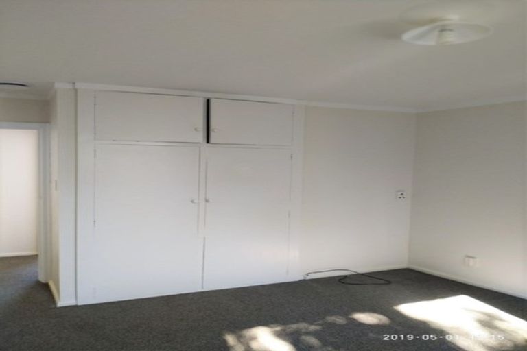 Photo of property in 2/30 Trent Street, Linwood, Christchurch, 8011
