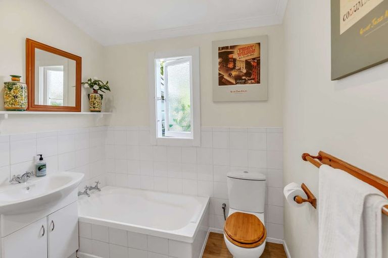 Photo of property in 67 Glasgow Street, Whanganui, 4500