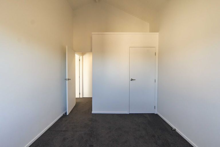 Photo of property in 29 Tupelo Street, Pukete, Hamilton, 3200