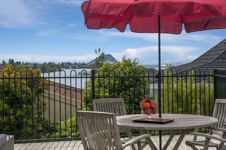 Photo of property in 68 Tutauanui Crescent, Maungatapu, Tauranga, 3112