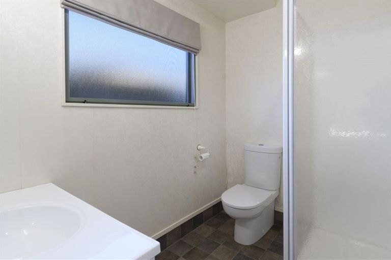 Photo of property in 34 Elderton Avenue, Pyes Pa, Tauranga, 3112