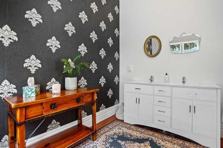 Photo of property in 248 Station Road, Matamata, 3472