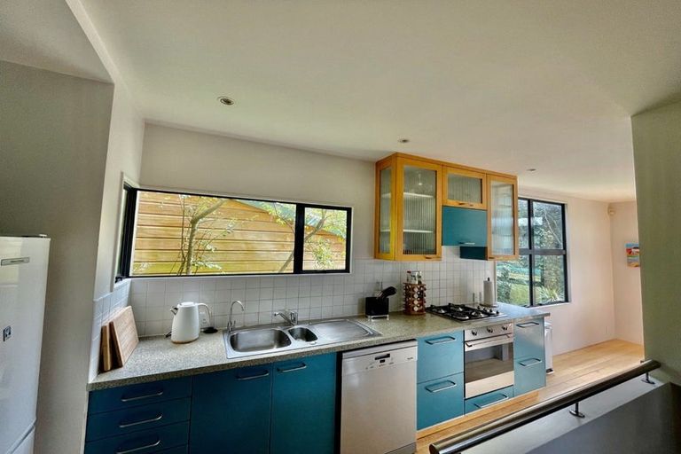 Photo of property in 19 Everton Terrace, Kelburn, Wellington, 6012