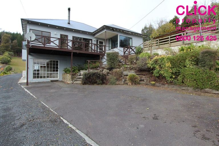 Photo of property in 10 Lot Rc, 142 Gladstone Road North, Mosgiel, 9024