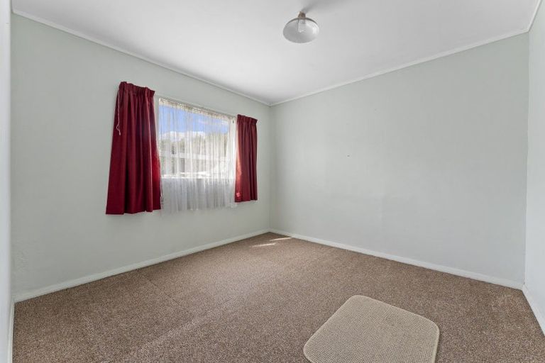 Photo of property in 28 Tay Street, Woodville, 4920