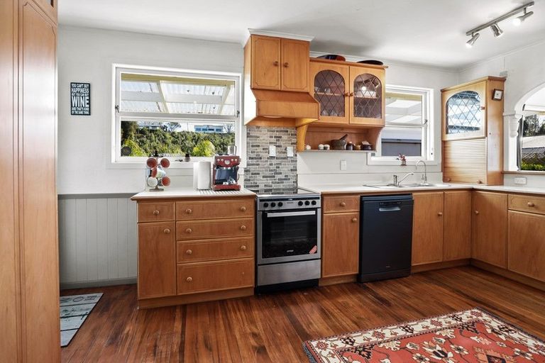 Photo of property in 20 Williamson Street, Cambridge, 3434