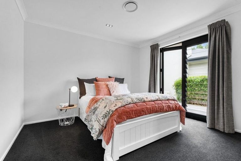 Photo of property in 12 Riverfields Lane, Tamahere, Hamilton, 3283