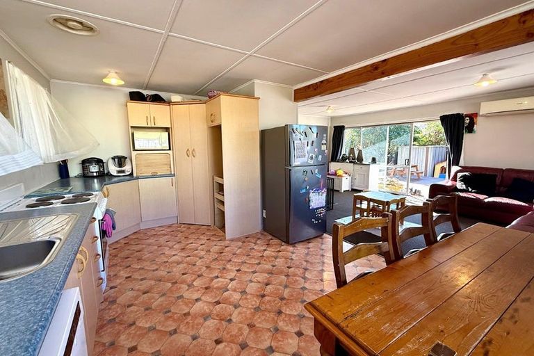 Photo of property in 131 Domain Avenue, Temuka, 7920