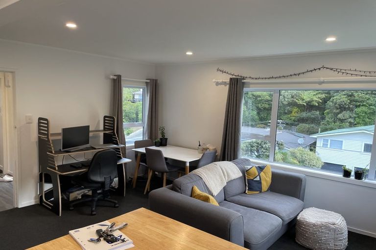 Photo of property in 114 Awarua Street, Ngaio, Wellington, 6035