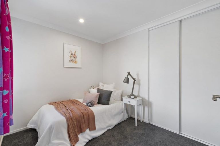 Photo of property in 83a Renoir Drive, Rolleston, 7614