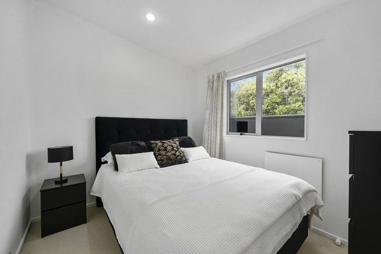 Photo of property in 17b Richard Street, Titahi Bay, Porirua, 5022