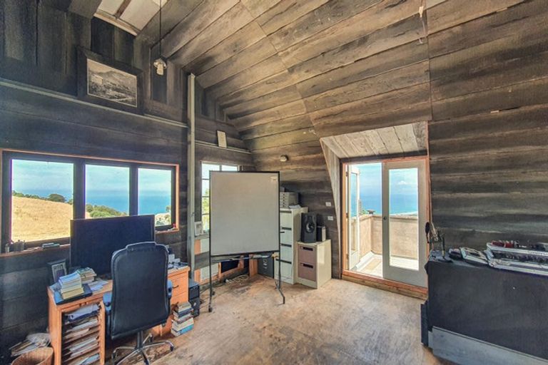 Photo of property in 209 Green Island Bush Road, Waldronville, Dunedin, 9076