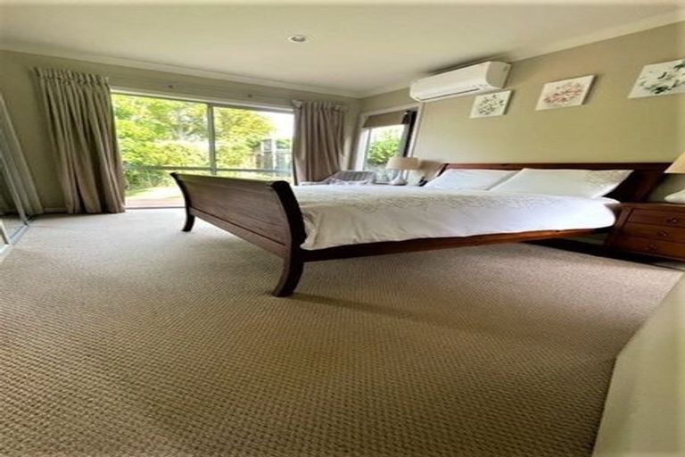 Photo of property in 61a Francis Street, Hauraki, Auckland, 0622