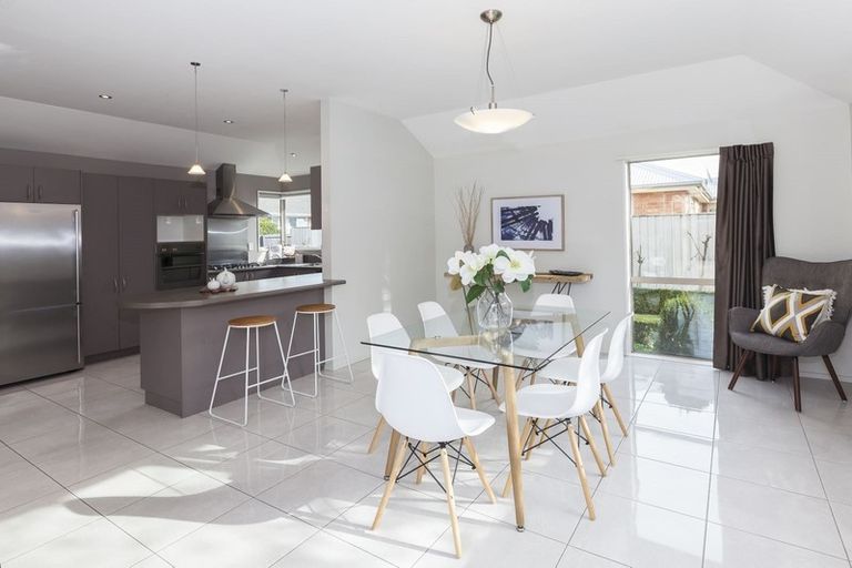 Photo of property in 152 Ilam Road, Ilam, Christchurch, 8041