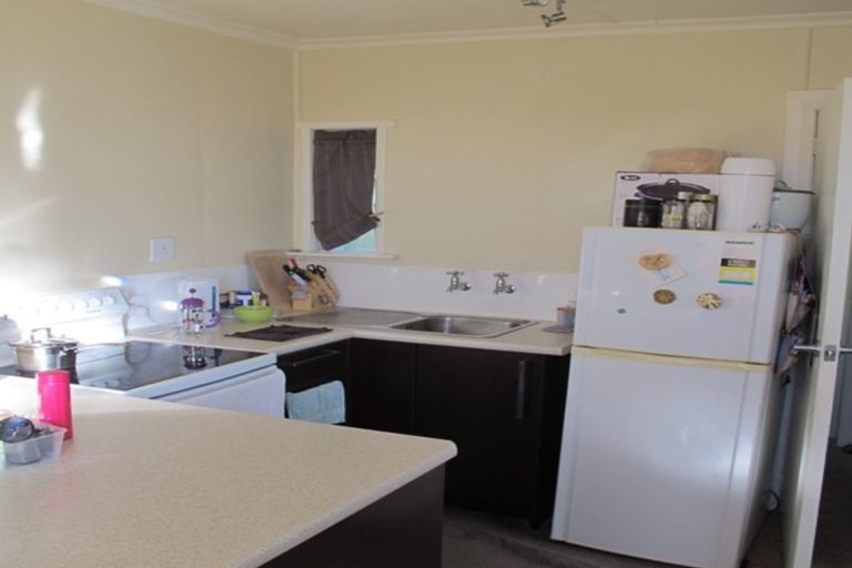 Photo of property in 1/57 Duncan Street, Dunedin Central, Dunedin, 9016