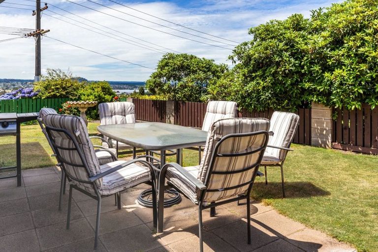 Photo of property in 96 Acacia Bay Road, Nukuhau, Taupo, 3330