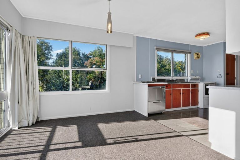 Photo of property in 46 Russleigh Drive, Dinsdale, Hamilton, 3204
