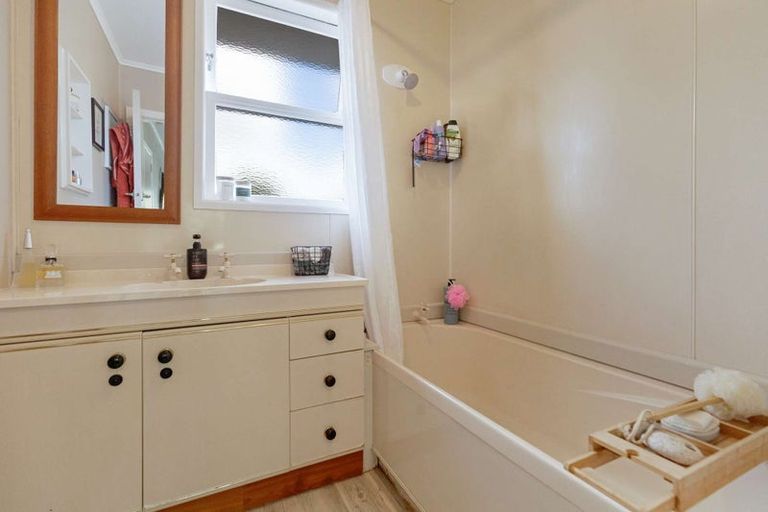 Photo of property in 25 Beaumont Road, Ngongotaha, Rotorua, 3010