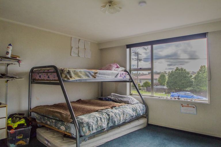 Photo of property in 22 Argyle Street, Weston, Oamaru, 9401