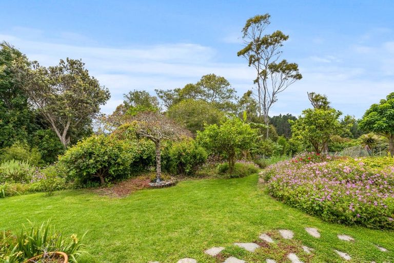 Photo of property in 503 Matapouri Road, Tutukaka, Whangarei, 0173