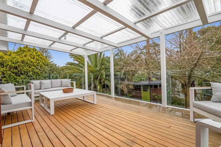 Photo of property in 33a Landon Avenue, Mangere East, Auckland, 2024
