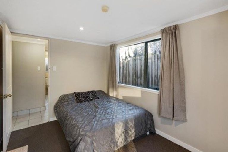 Photo of property in 31 Balrudry Street, Avonhead, Christchurch, 8042