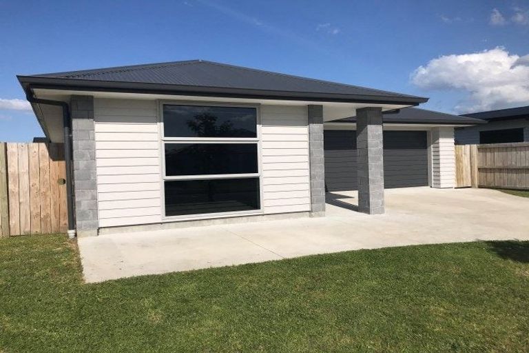 Photo of property in 26 Tuaia Street, Pyes Pa, Tauranga, 3112